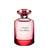 Shiseido Ever Bloom Ginza Flower 195437