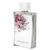Reminiscence Patchouli N' Roses 196076