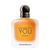 Armani Emporio Stronger With You Freeze