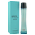 Armani Code Turquoise Eau Fraiche 196771