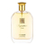 Signature Prive Homme 208366