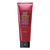 Крем-уход для кожи головы Lebel Theo Scalp Treatment 198938