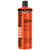 Кондиционер для прочности волос Strong Sexy Hair Color Safe Strengthening Conditioner 198269