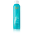 Сухой текстурирующий спрей Moroccanoil Dry Texture Spray 198851