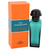 Hermes Eau D'Orange Verte 199650