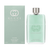 Gucci GUILTY COLOGNE POUR HOMME 199197