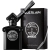 Guerlain La Petite Robe Noir Black Perfecto Eau De Parfum Florale 199273