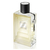 Lalique Woody Gold 200583
