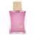 Ella K Parfums Baiser de Florence 200279