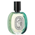 Diptyque Do Son Limited Edition 223078