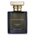 Ormonde Jayne Osmanthus Elixir 200372