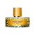 Vilhelm Parfumerie Body Paint 200703