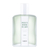 Caron Pour Un Homme de Caron L'Eau 200405