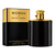 Ralph Lauren Woman by Intense 201625