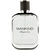 Kenneth Cole Mankind