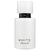 Kenneth Cole White for Her