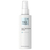 Термозащитный спрей Tigi Copyright Heat Protection Spray 201314