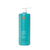 Мягкий шампунь для придания объема (без сульфатов) Moroccanoil Series Extra Volume Shampoo 202992