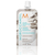 Тонирующая маска Платина - Moroccanoil Color Depositing Mask Platinum 202832