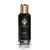 Mancera Black Gold 203284