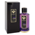 Mancera Purple Flowers 203435