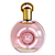 M. Micallef Royal Rose Aoud 203200