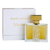 M. Micallef Ylang In Gold 203218