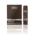 Тонирующий гель L`Oreal Professionnel Homme Cover 5' №7 203050