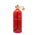 Montale Oud Tobacco