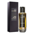 Mancera Aoud Orchid 203377