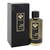 Mancera Black Vanilla 203355