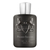 Parfums de Marly Pegasus Exclusif 214284