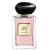 Armani Prive Rose Milano