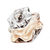 Mont Blanc Lady Emblem 204233