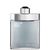 Mont Blanc Individuel Men 204230