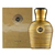 Moresque Aurum 204297