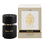 Tiziana Terenzi Nero Oudh 205281