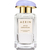 Aerin Lauder Wild Geranium 205053