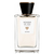 Eau D`Italie Altaia Wonder of You 205417