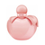 Nina Ricci Nina Rose