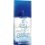 Issey Miyake L'Eau D'Issey Pour Homme Shades Of Kolam 205046