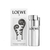 Loewe 7 Plata 205175