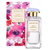 Aerin Lauder Wild Geranium 205053