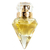 Museum Parfums Museum VI 205079