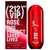 Carolina Herrera 212 VIP Rose Red 205268