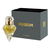 Museum Parfums Museum VI 205079