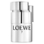 Loewe 7 Plata 205175