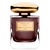 Terry de Gunzburg Terryfic Oud 207406