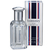 Tommy Hilfiger Tommy for Men 207831