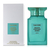 Tom Ford Sole Di Positano Acqua 207669